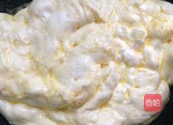 花生牛扎糖的做法图解5