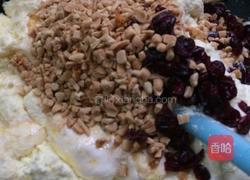 花生牛扎糖的做法图解7