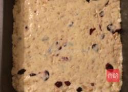 花生牛扎糖的做法图解9