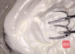 橙香蛋糕卷的做法图解5