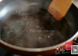 鲜香烫干丝的做法图解4