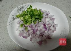 爆炒蛤蜊的做法图解3