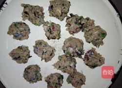 广式鱼丸的做法图解7