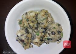 广式鱼丸的做法图解10