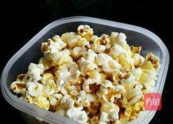 爆米花的做法图解7