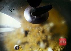 爆米花的做法图解4