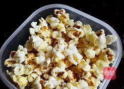 爆米花的做法图解6