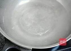 凉拌空心菜的做法图解2