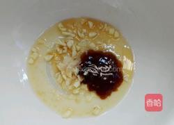 凉拌空心菜的做法图解5