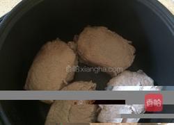 广式叉烧的做法图解1