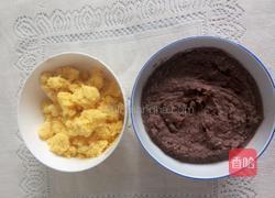 黄金满满的做法图解2