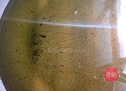 黄金满满的做法图解6