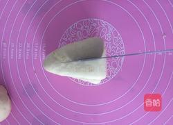 椰蓉面包的做法图解10