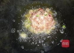 过江鱼的做法图解6
