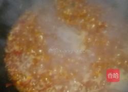 过江鱼的做法图解8