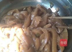 鸡柳的做法图解2