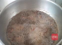 鸡柳的做法图解4