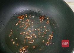 魔芋烧鸭的做法图解4