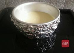 芒果重芝士蛋糕的做法图解7