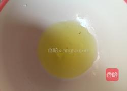 咔吱咔吱土豆饼的做法图解4