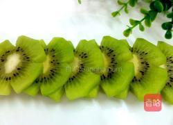 斑兰鸡蛋盅的做法图解12