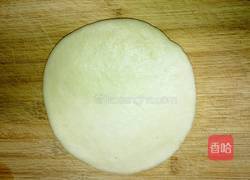 绿茶酥的做法图解8