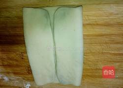 绿茶酥的做法图解12