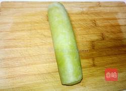 绿茶酥的做法图解18