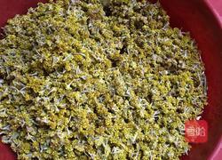 侗族粑粑的做法图解2