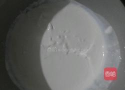 草莓蛋糕的做法图解10