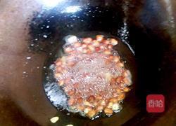 宫保鸡丁的做法图解3