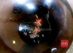 宫保鸡丁的做法图解4