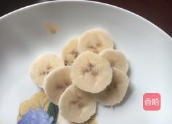 燕麦粥的做法图解4