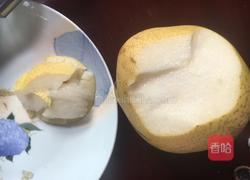 燕麦粥的做法图解5