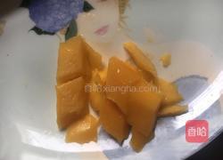 燕麦粥的做法图解6