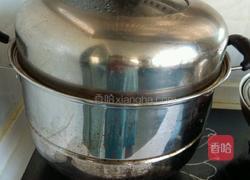 自制羊肉粉蒸的做法图解3