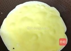芒果千层的做法图解5