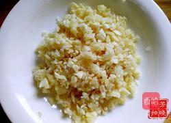 荷塘美景的做法图解6