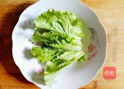 酸辣粉的做法图解2