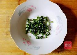 酸辣粉的做法图解6