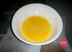 香炸绿豆芽的做法图解2