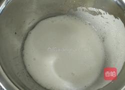 果酱蛋卷的做法图解6