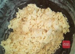 手工面条的做法图解2