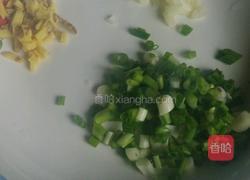 鲜血旺的做法图解2