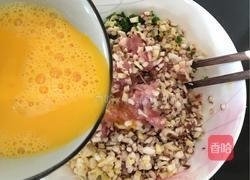 春卷的做法图解3