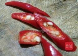 清爽秘制黄瓜的做法图解2