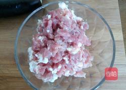 春笋炒咸菜的做法图解3