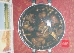 可乐猪蹄的做法图解6