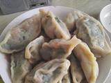 饺子的做法[图]