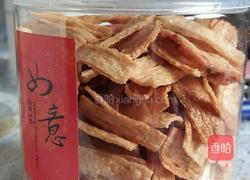 马来杨爸爸炸蟹柳的做法图解6